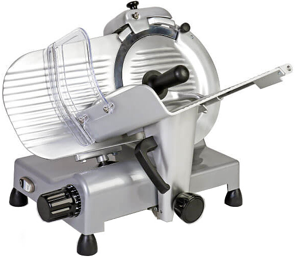 Слайсер RGV Luxury 300 G-ES Shabu Shabu