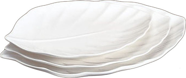 Блюдо Fairway 4572 15 см