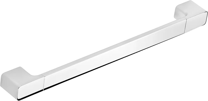 Полотенцедержатель KLUDI E2 4998005 65 см, хром