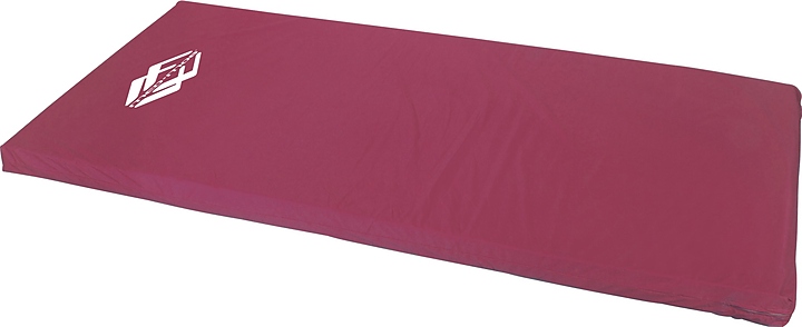 Матрас для детской медицинской кровати Med-Mos № 2 для F-45 max