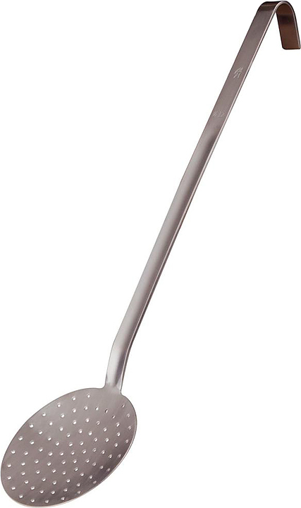 Шумовка Pentole Agnelli 3207E18