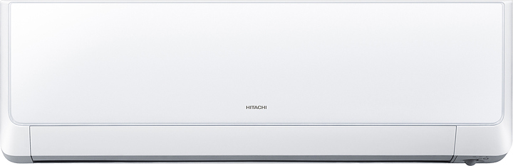 Настенная сплит-система Hitachi RAK-25RXB / RAC-25WXB