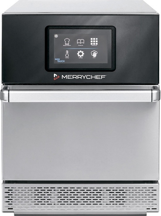 Печь комбинированная высокоскоростная Merrychef conneX 16 High Power