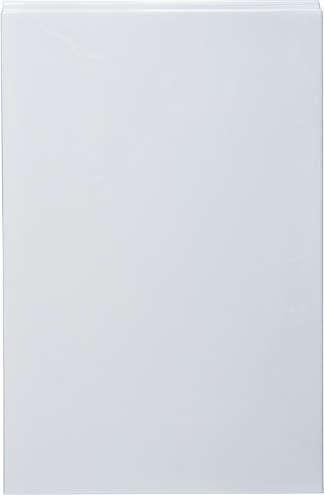 Панель боковая к ванне Roca Uno ZRU9303041 75 см правая