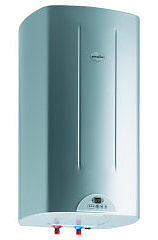 Водонагреватель Gorenje OGB 50 EL Slim
