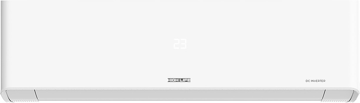 Настенная сплит-система High Life ACHL-09PC-I-CHDV03S