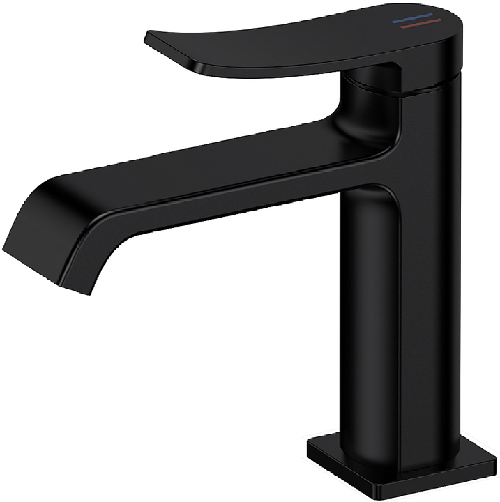 Смеситель для раковины Splenka S31.10.06