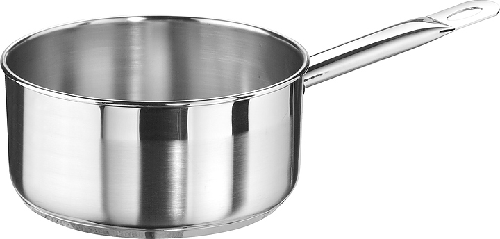 Сотейник Pintinox Professional 31600616