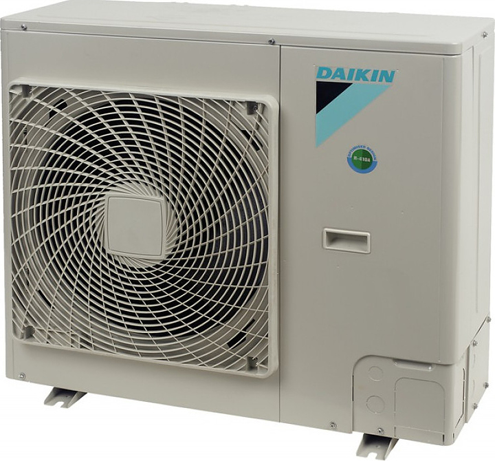 Внешний блок мультисплит-системы Daikin RR71BV3 / W1