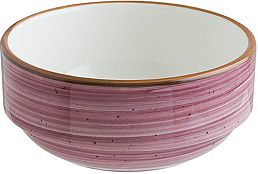 Салатник Bonna ABB BNC 12 JO