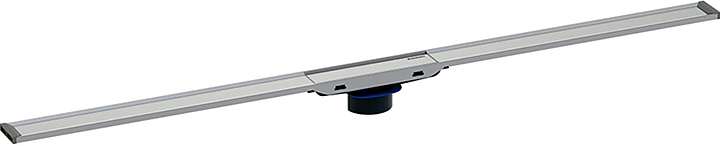 Канал дренажный Geberit CleanLine20 154.450.KS.1