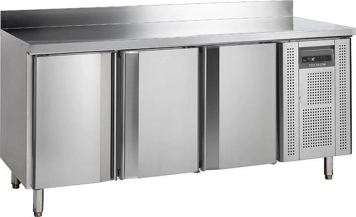 Стол холодильный TEFCOLD CK7310