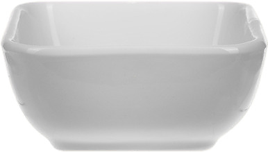 Соусник Chan Wave Quadro ivory LQ-Q096 70 мл