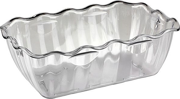 Салатник Restola 422108401