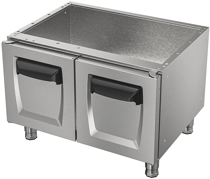 Модуль нейтральный VITAL PRO-STD7020D