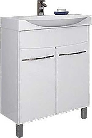 Тумба AQUATON Инфинити 76Н 1A196701IF010