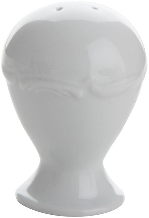 Перечница Porland Maria 301907