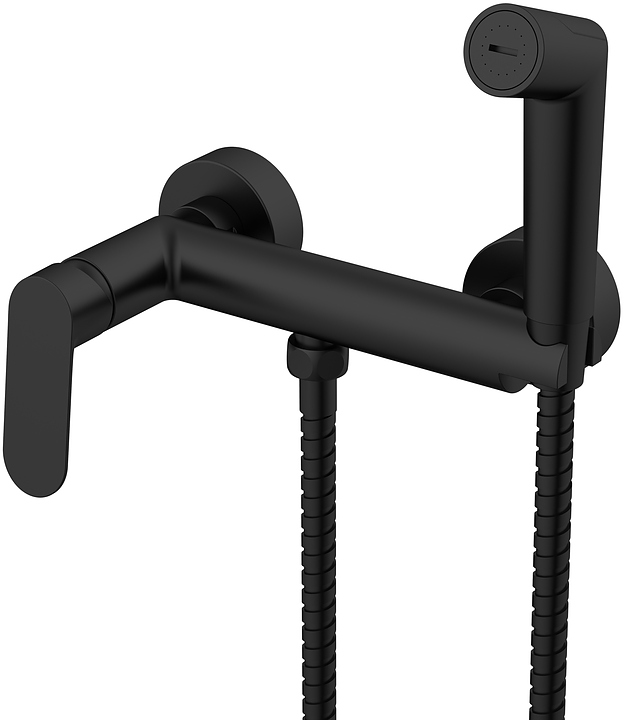 Душ гигиенический Splenka S41.51.06