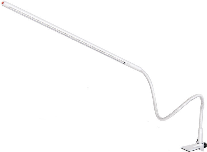 Лампа настольная Harizma h10454