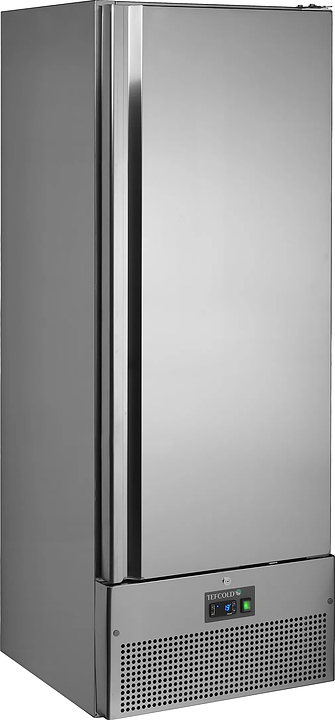 Шкаф холодильный TEFCOLD RK500SNACK