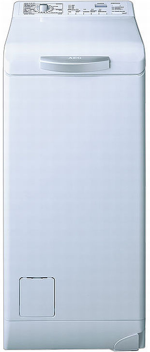 Стиральная машина AEG L 46210