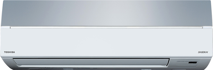 Настенная сплит-система Toshiba RAS-16SKVR-E / RAS-16SAVR-E