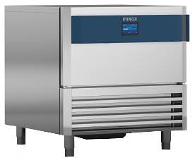 Шкаф шоковой заморозки IRINOX EasyFresh Next SL Essential