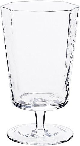 Бокал Roomers Tableware LR248 400 мл (стекло)