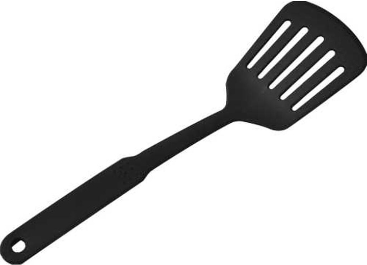 Лопатка P.L. Proff Cuisine 94000018