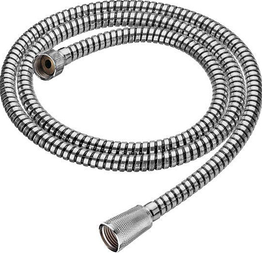 Шланг душевой Aquanet KР41512SB