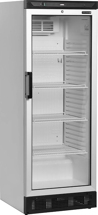 Шкаф холодильный TEFCOLD FS1280