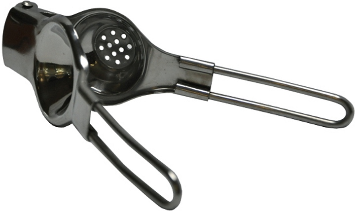 Сквизер MGSteel LSWO85