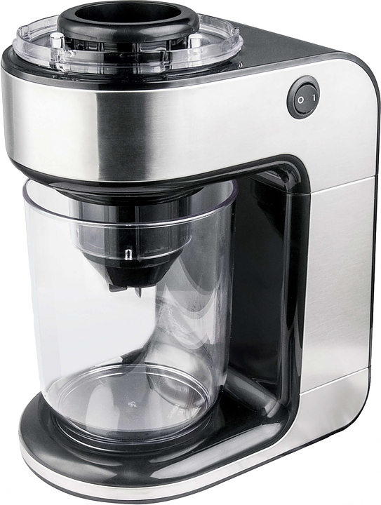 Спирализатор Gemlux GL-SR-1003