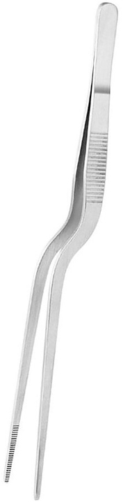 Пинцет кухонный P.L. Barbossa OTW-10 262 мм