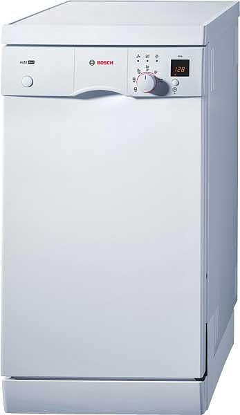 Посудомоечная машина Bosch SRS 55M42 EU