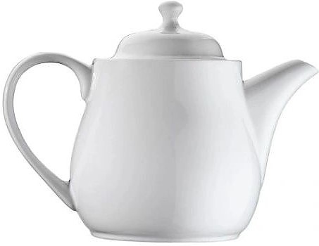 Чайник Kutahya Bone BNEO02DM00 650 мл