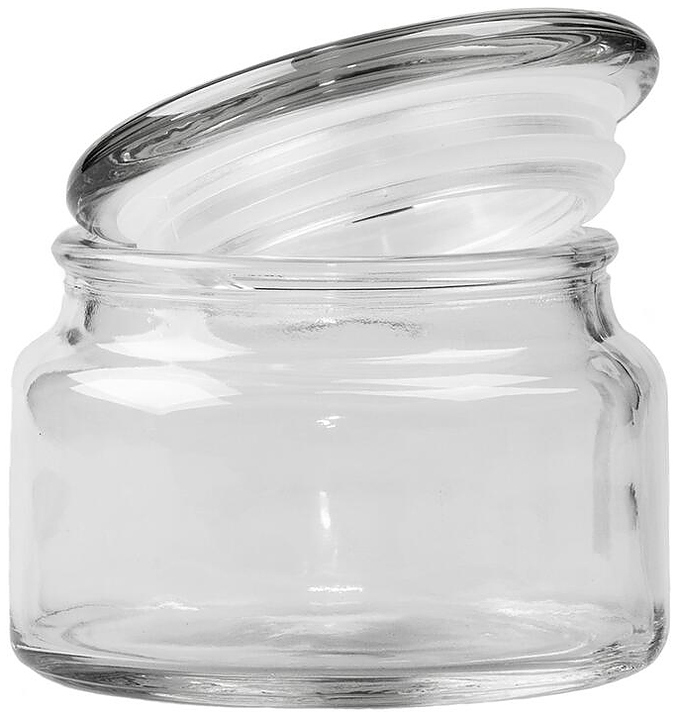 Банка для подачи и хранения P.L. Proff Cuisine 65010801 325 мл