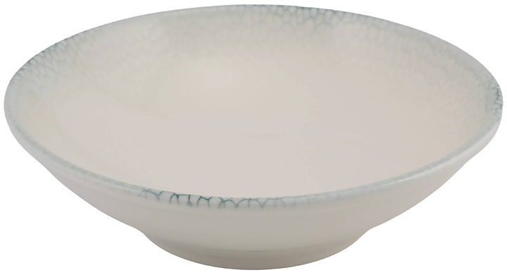 Салатник Kutahya Greenness BNOFD24KK89066