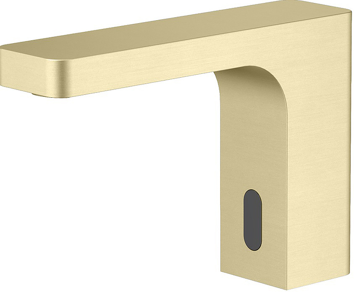 Смеситель для раковины TIMO Torne 4313/17F