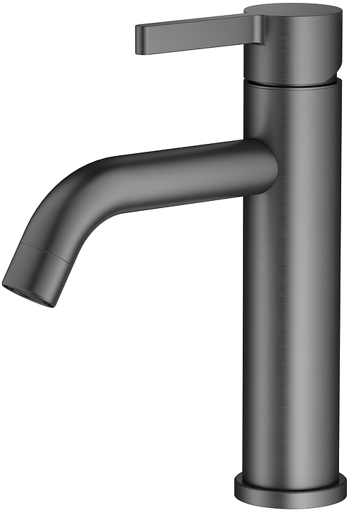 Смеситель для раковины Splenka S221.10.09