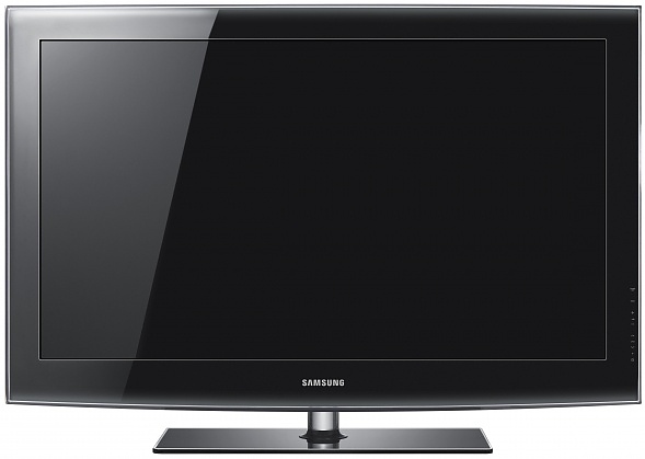 ЖК телевизор Samsung LE-37B550A5