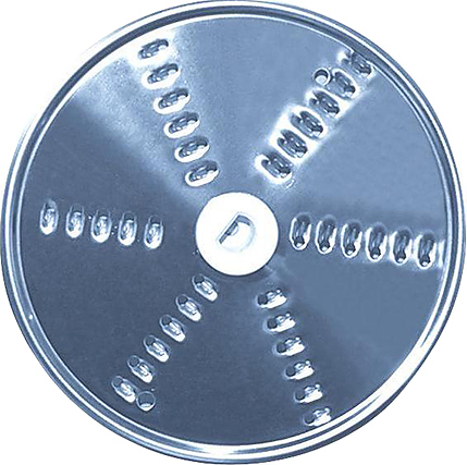 Диск-терка Electrolux Professional RD2 (653178)