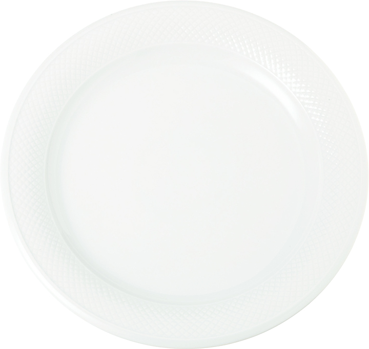 Блюдо Tognana Portofino PF022310000