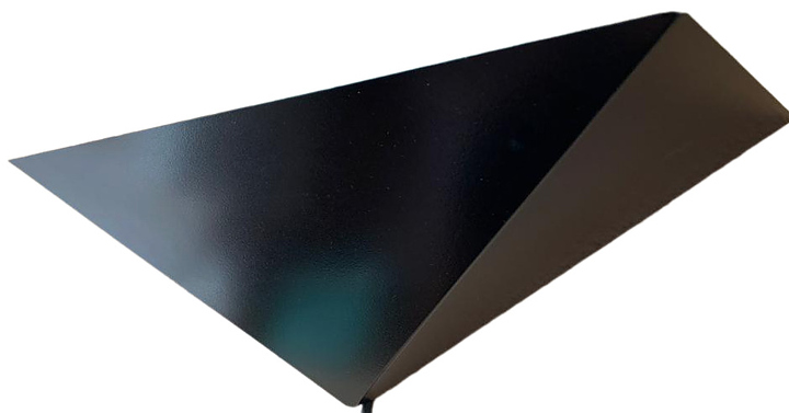 Ловушка для насекомых Пестконтролгрупп PCG-UV-80BL