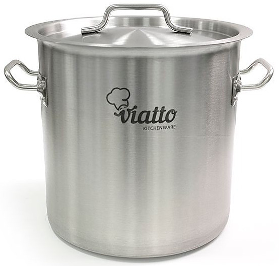 Кастрюля VIATTO 101619