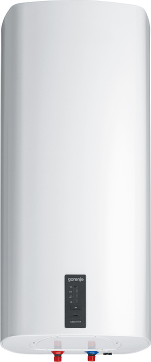 Водонагреватель Gorenje OGBS50ORB6