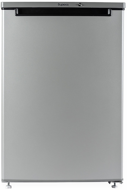 Морозильник Бирюса Б-М514