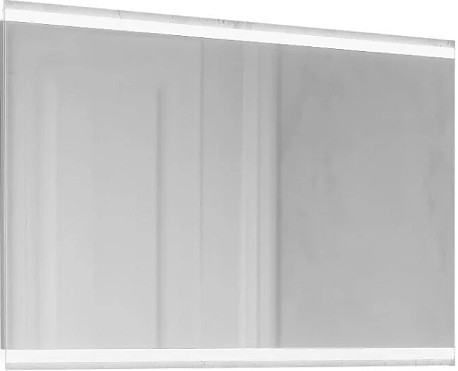 Зеркало Raval Hotte 100