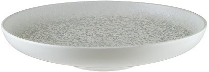 Тарелка для пасты Bonna S-MT-LUNHYG25CK