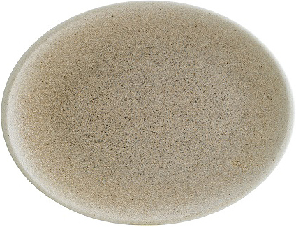 Блюдо овальное Bonna S-MT-LUCSLMOV36OV